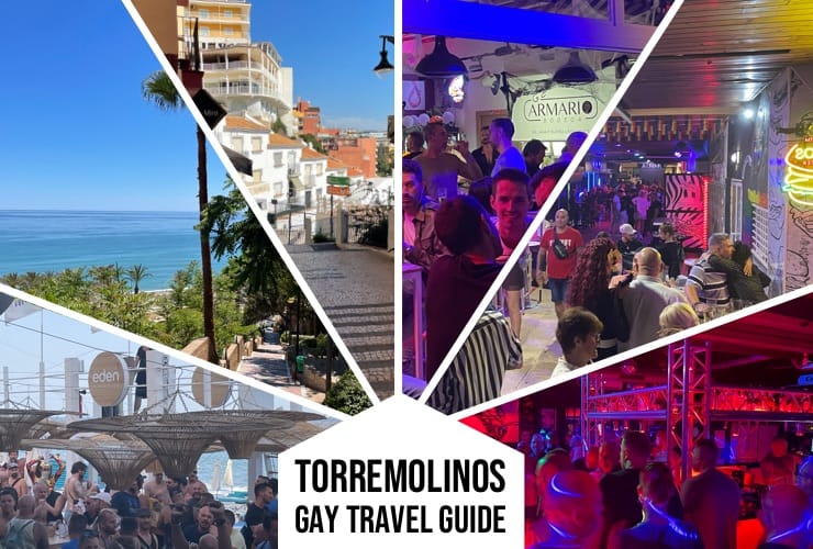 torremolinos-spain-gay-travel-guide