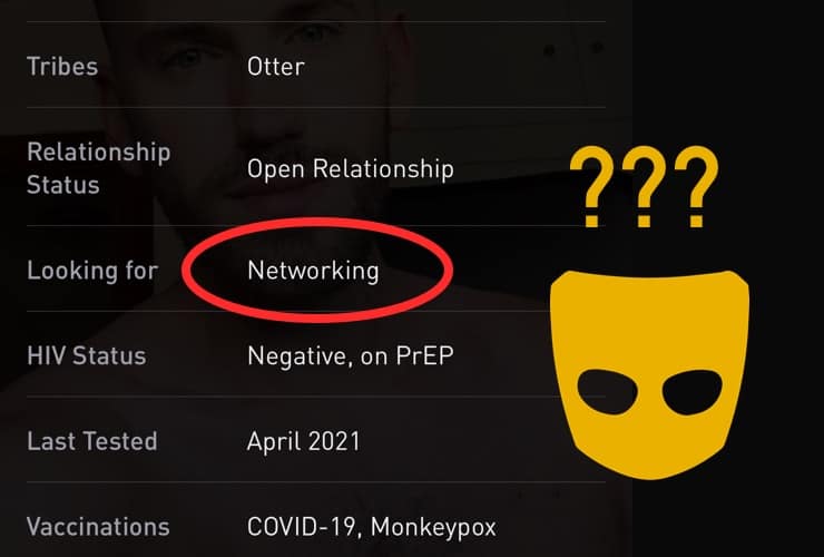 what-does-networking-mean-on-grindr