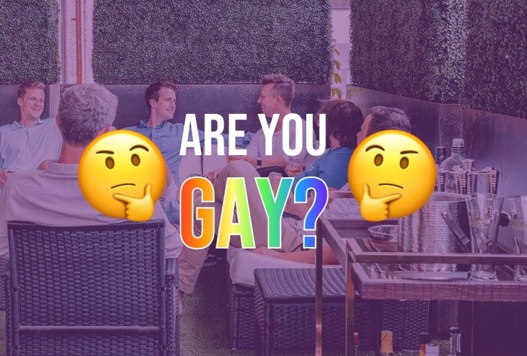 is-it-okay-to-ask-someone-if-they-are-gay-min