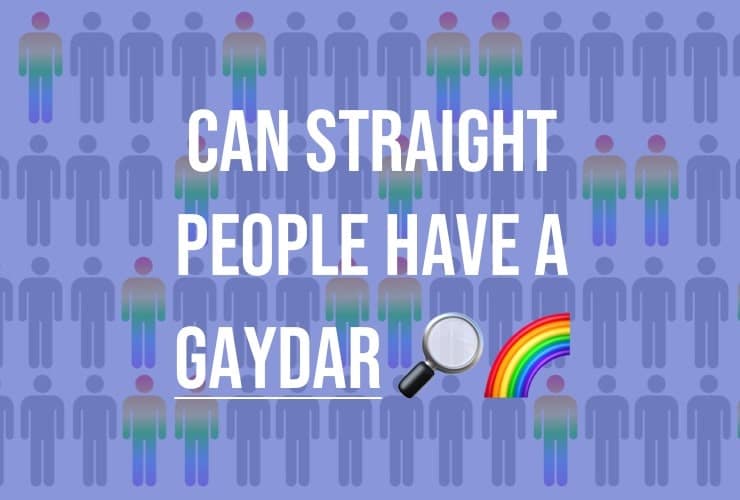 can-straight-people-have-a-gaydar-min